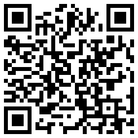 qrcode für BlueOptics CWDM-SFP10G-1510-40-AB-BO