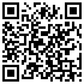 qrcode für BlueOptics CWDM-SFP10G-1550-40-AB-BO