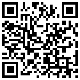 qrcode für BlueOptics QSFP28-DAC-5M-H3-BL