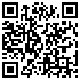 qrcode für BlueOptics JD099B-BO