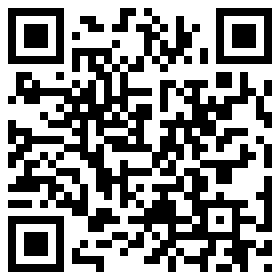 qrcode für BlueOptics E25GSFP28SR-BO