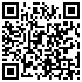 qrcode für BlueOptics SFP28-25G-LR-UQ-BO