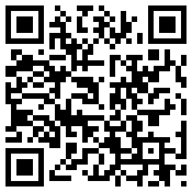 qrcode für BlueOptics OMXD30000-BO