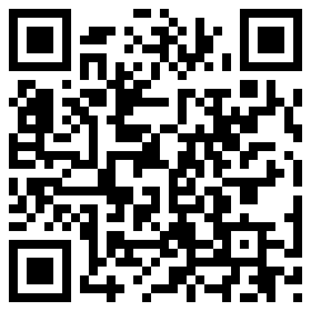 qrcode für BlueOptics CWDM-SFP10G-1390-40-HP-BO