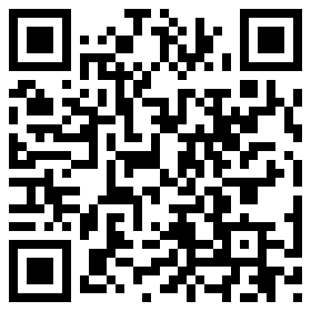 qrcode für BlueOptics CWDM-SFP10G-1550-80-HP-BO