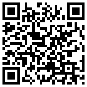 qrcode für BlueOptics AP783A-BO