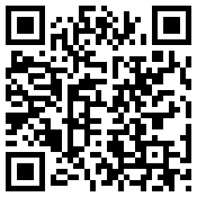 qrcode für BlueOptics CWDM-SFP10G-1610-40-HP-BO