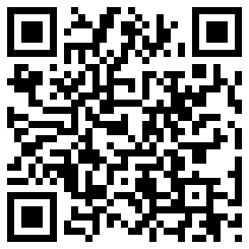 qrcode für BlueOptics SFP-AOC-10G-5M-H3-BO