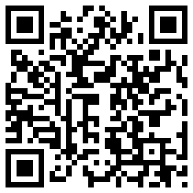 qrcode für BlueOptics 221692-B26K-BO