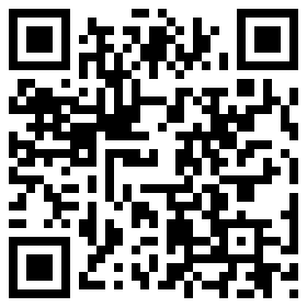 qrcode für BlueOptics CWDM-SFP10G-1370-40-HP-BO