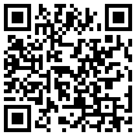 qrcode für BlueOptics CWDM-SFP10G-1290-40-AB-BO