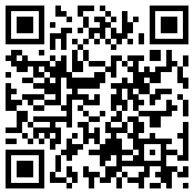qrcode für BlueOptics CWDM-SFP10G-1530-80-AB-BO