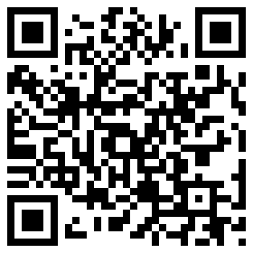 qrcode für BlueOptics CWDM-SFP10G-1530-80-HP-BO