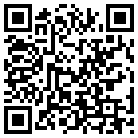 qrcode für BlueOptics J9143B-BO