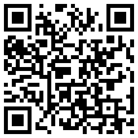 qrcode für BlueOptics R8M58-63001-BL