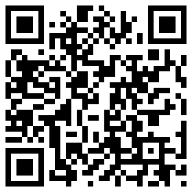 qrcode für BlueOptics R5Z77-63001-BL