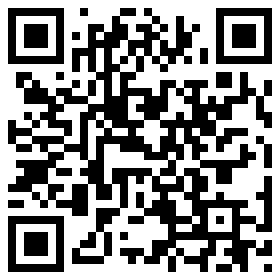 qrcode für BlueOptics R5Z78-63001-BL
