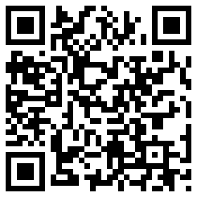 qrcode für BlueOptics R5Z79-63001-BL