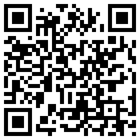 qrcode für BlueOptics P08226-001-BO