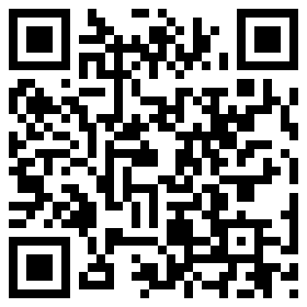 qrcode für BlueOptics R5Z80-63001-BO