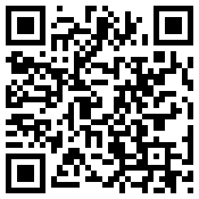 qrcode für BlueOptics P08234-001-BO