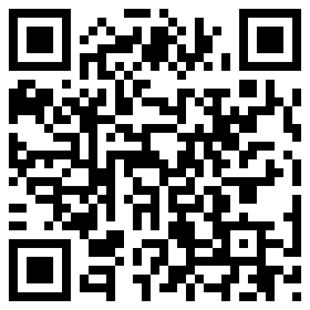 qrcode für BlueOptics P35349-001-BO