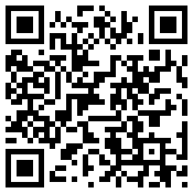 qrcode für BlueOptics QK725A-BO