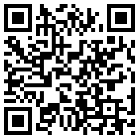 qrcode für BlueOptics SFP-25G-LR-BO