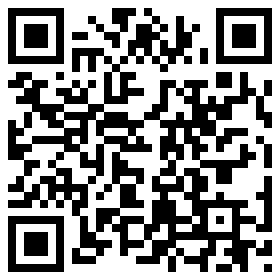 qrcode für BlueOptics DEM-431XT-BO