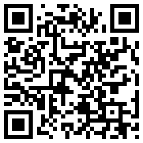 qrcode für BlueOptics SFP-10G-LR-BO