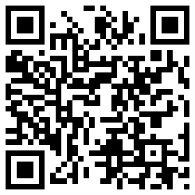 qrcode für BlueOptics CWDM-SFP10G-1590-80-HP-BO