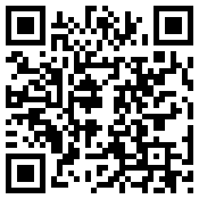 qrcode für BlueOptics CWDM-SFP10G-1570-40-HP-BO
