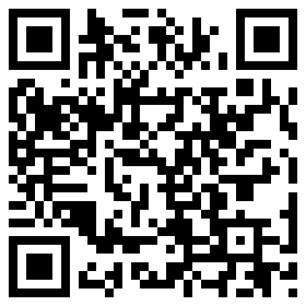 qrcode für BlueOptics CWDM-SFP10G-1610-40-AB-BO