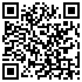 qrcode für BlueOptics P08246-001-BL