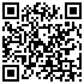 qrcode für BlueOptics R5Z76-63001-BL