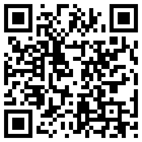 qrcode für BlueOptics P08222-001-BL