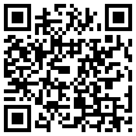 qrcode für BlueOptics SFP-AOC-10G-30M-H3-BO