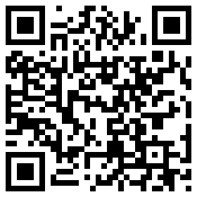 qrcode für BlueOptics R5Z81A-BO
