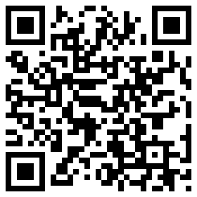 qrcode für BlueOptics P35351-001-BO