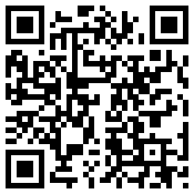 qrcode für BlueOptics P26659-B26-BO