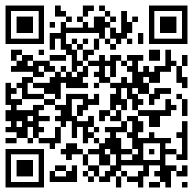 qrcode für BlueOptics 845970-B21-BO
