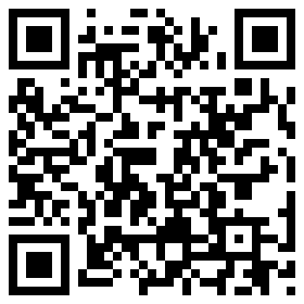 qrcode für BlueOptics QSFP28-DAC-0.5M-H3-BL