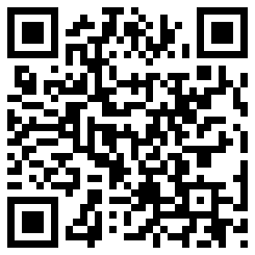 qrcode für BlueOptics QSFP28-DAC-2M-H3-BL
