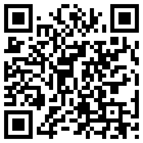 qrcode für BlueOptics E7Y90A-63001-BO