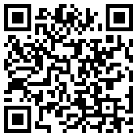 qrcode für BlueOptics R9F90A-BO