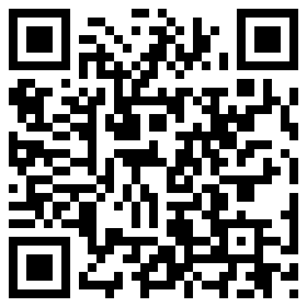 qrcode für BlueOptics SFP-AOC-10G-2M-AB-BO
