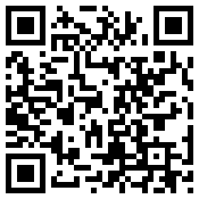 qrcode für BlueOptics 221691-B27K-BO