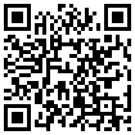 qrcode für BlueOptics R1N86A-BO