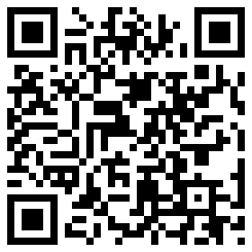 qrcode für BlueOptics CWDM-SFP10G-1610-80-AB-BO