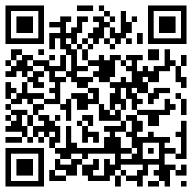 qrcode für BlueOptics JD102B-BO